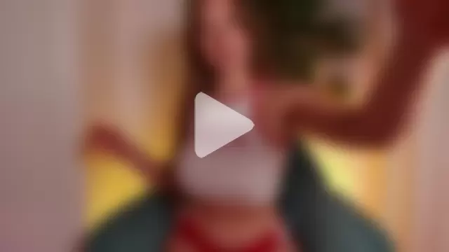 StracciaStella- photo 3