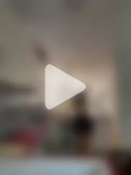 StracciaStella- photo 2