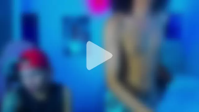 Straight-BigDicks photo 5