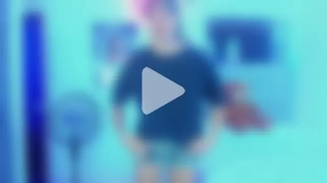 Straight-BigDicks photo 4