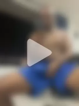 Straightbigcockxxx photo 1