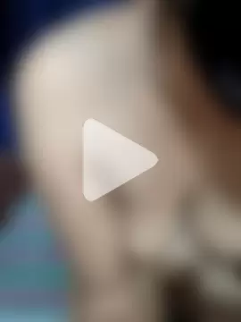 Strawberry4403 photo 4