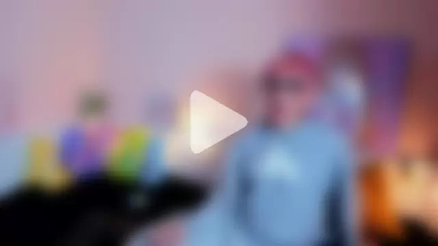 Strawberry_Kitty_ photo 17