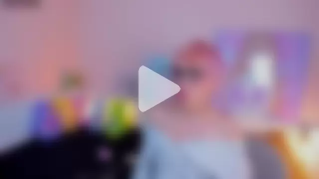 Strawberry_Kitty_ photo 15