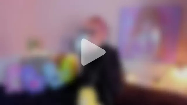 Strawberry_Kitty_ photo 11