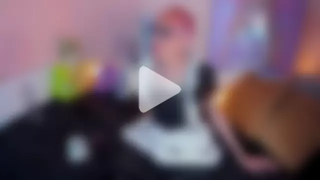 Strawberry_Kitty_ photo 7