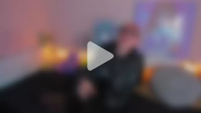 Strawberry_Kitty_ photo 6