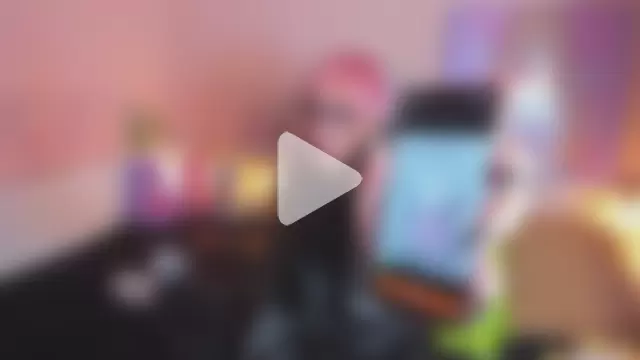 Strawberry_Kitty_ photo 5