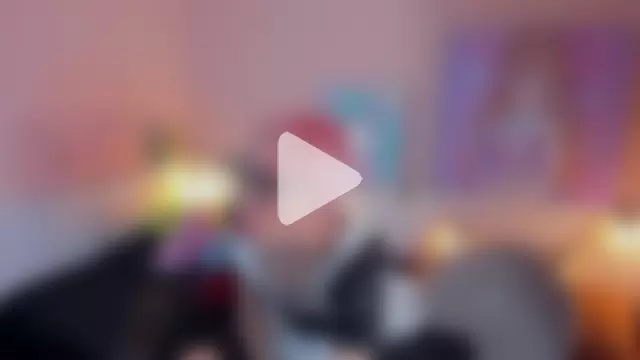 Strawberry_Kitty_ photo 3