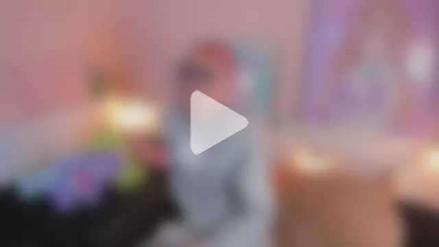 Strawberry_Kitty_ photo 2