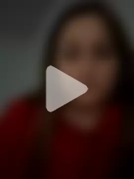 Strawberryyyyik photo 9