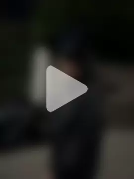 StreetPartyLive photo 10