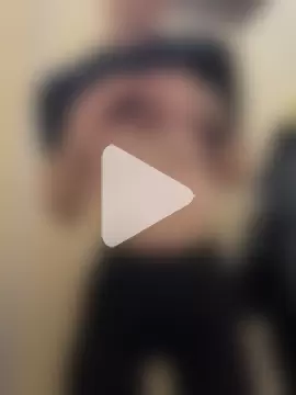 Street_young photo 5