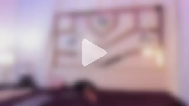 Strella_ferrera photo 14