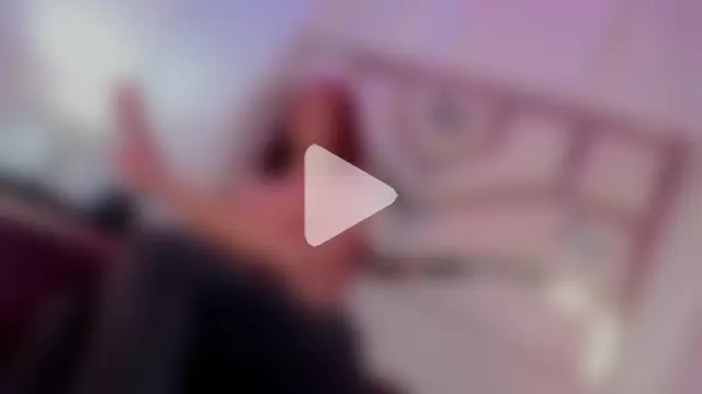 Strella_ferrera photo 12