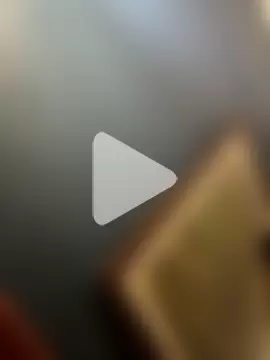 Stressreliever82 photo 4