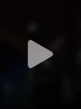 Stressreliever82 photo 3