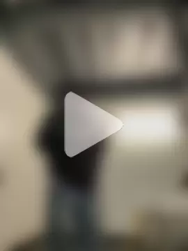 Stressreliever82 photo 2