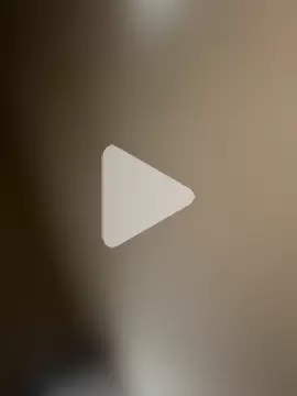 Stressreliever82 photo 26