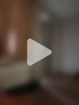 Stressreliever82 photo 25