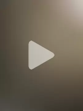 Stressreliever82 photo 23