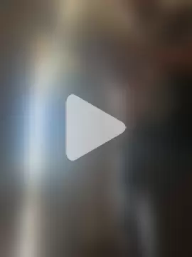 Stressreliever82 photo 22