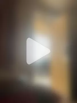 Stressreliever82 photo 20