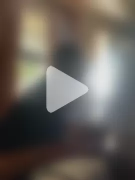 Stressreliever82 photo 19