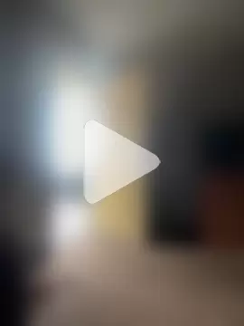 Stressreliever82 photo 18