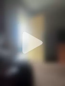 Stressreliever82 photo 17