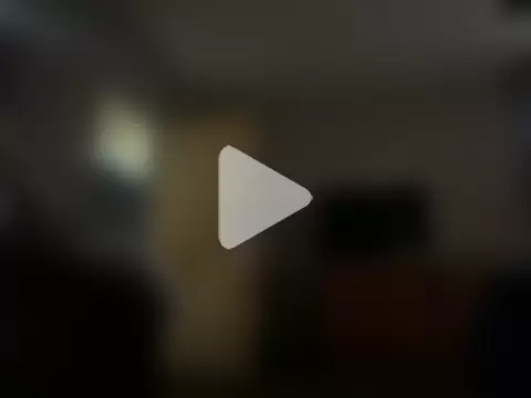 Stressreliever82 photo 16