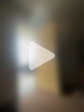 Stressreliever82 photo 15