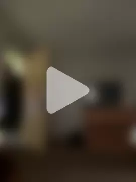 Stressreliever82 photo 14