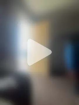 Stressreliever82 photo 12