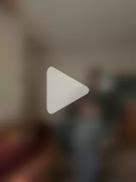 Stressreliever82 photo 11