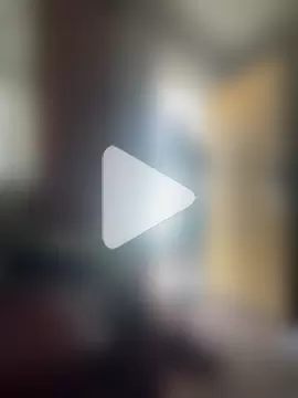 Stressreliever82 photo 10