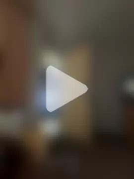 Stressreliever82 photo 9