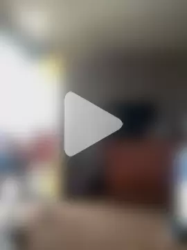 Stressreliever82 photo 8