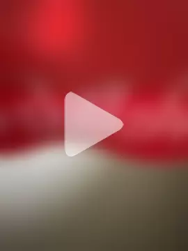 Stressreliever82 photo 7