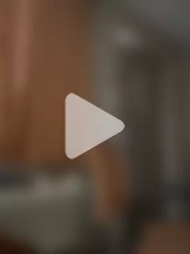 Stressreliever82 photo 6