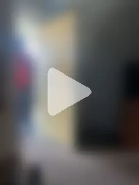 Stressreliever82 photo 5