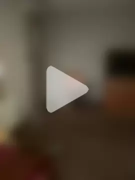 Stressreliever82 photo 4