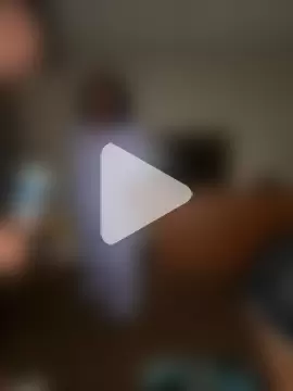 Stressreliever82 photo 3