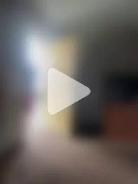 Stressreliever82 photo 1