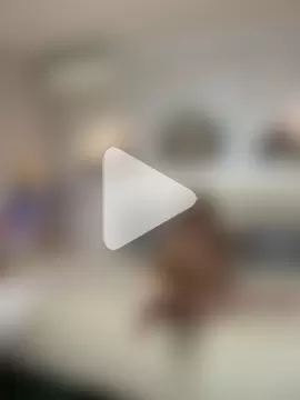 StripBianka photo 16