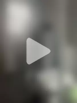 StripDick07 photo 11