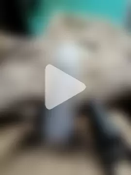 StripchatAssam93 photo 22