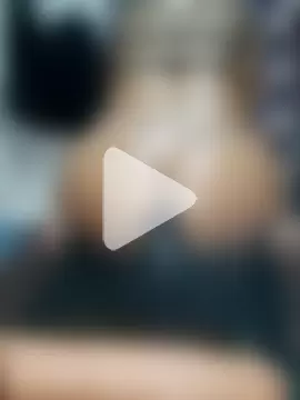 StripchatAssam93 photo 17