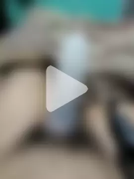 StripchatAssam93 photo 15