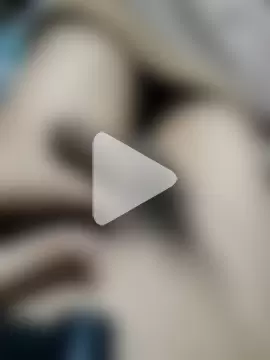 StripchatAssam93 photo 13